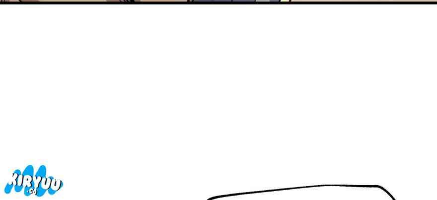 The Hunter Chapter 73 - halaman 124