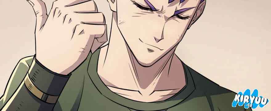 The Hunter Chapter 73 - halaman 127