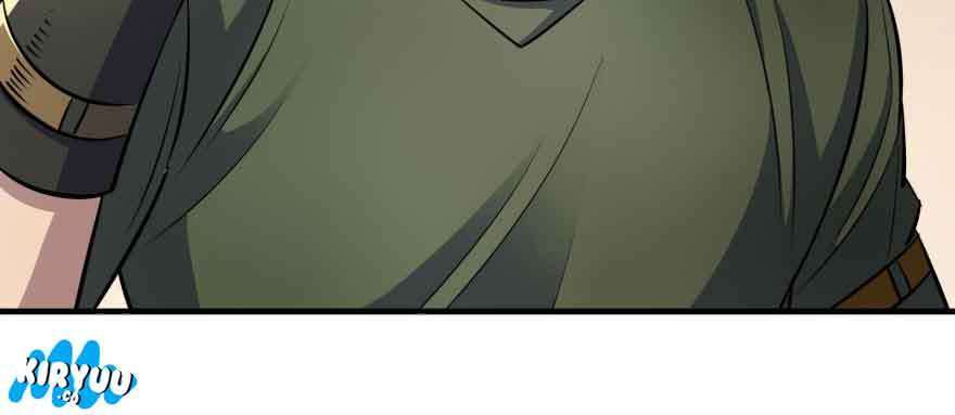 The Hunter Chapter 73 - halaman 128