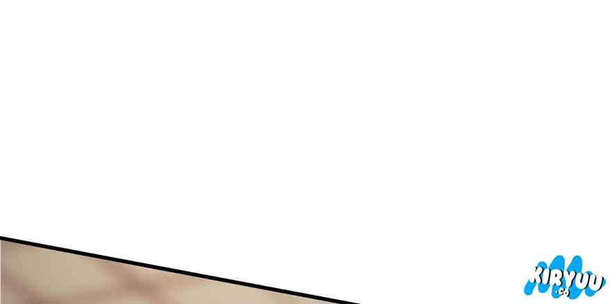 The Hunter Chapter 73 - halaman 133