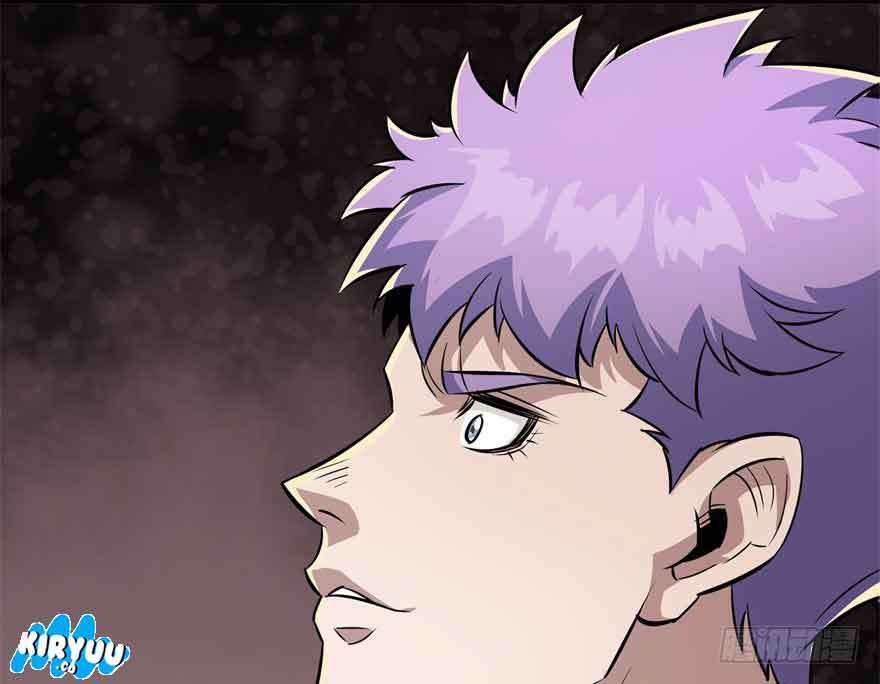 The Hunter Chapter 73 - halaman 138