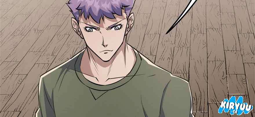 The Hunter Chapter 73 - halaman 143