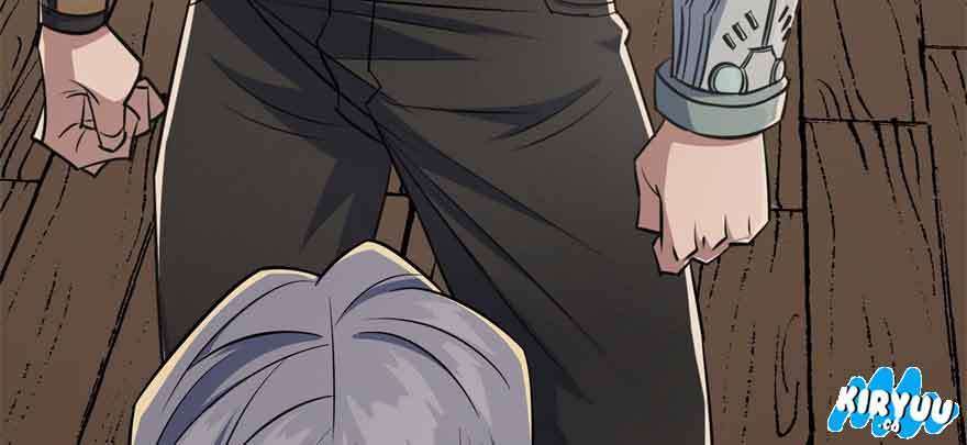 The Hunter Chapter 73 - halaman 145