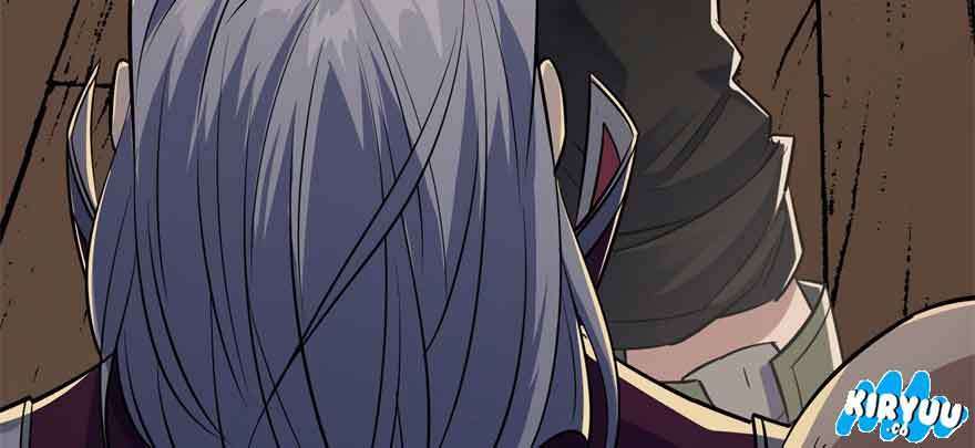 The Hunter Chapter 73 - halaman 146