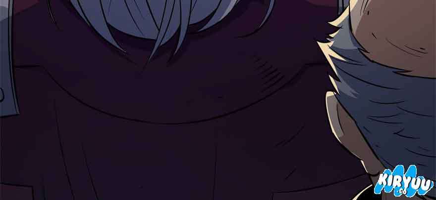 The Hunter Chapter 73 - halaman 147