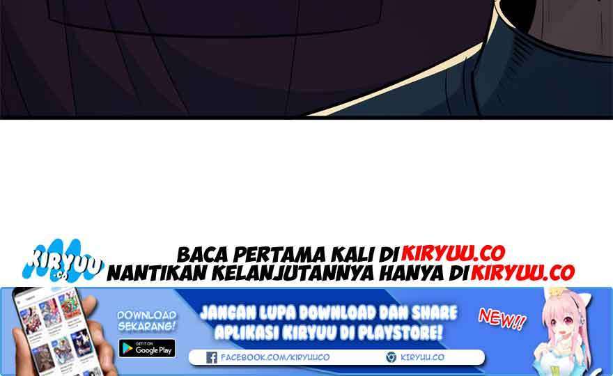 The Hunter Chapter 73 - halaman 148