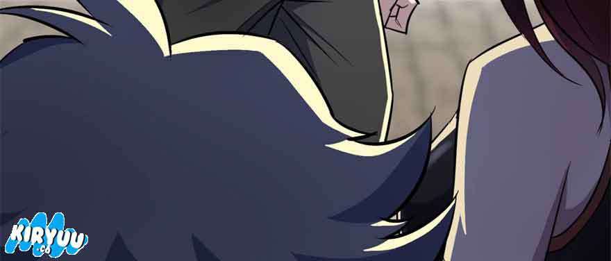 The Hunter Chapter 73 - halaman 18
