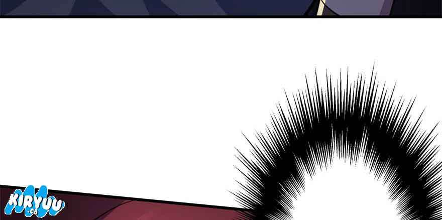 The Hunter Chapter 73 - halaman 19