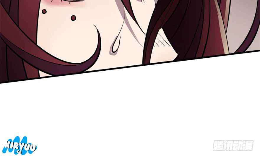 The Hunter Chapter 73 - halaman 21