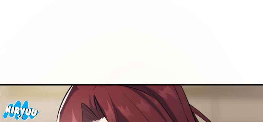 The Hunter Chapter 73 - halaman 22