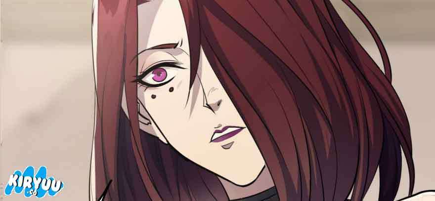 The Hunter Chapter 73 - halaman 23