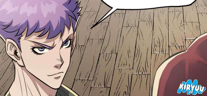 The Hunter Chapter 73 - halaman 27