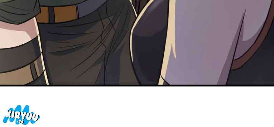 The Hunter Chapter 73 - halaman 30