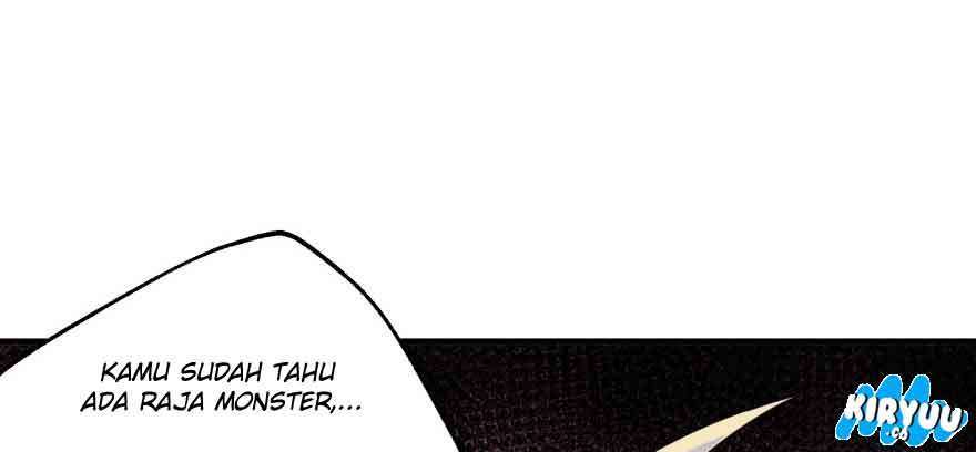The Hunter Chapter 73 - halaman 31