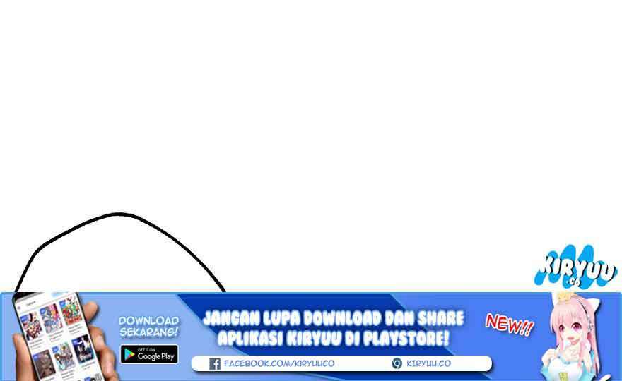 The Hunter Chapter 73 - halaman 4
