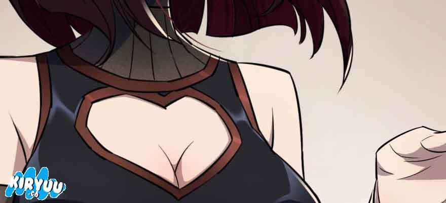 The Hunter Chapter 73 - halaman 51