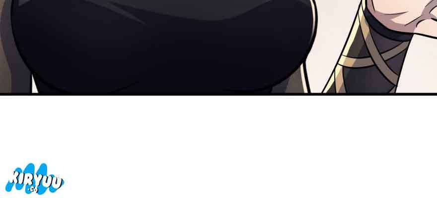 The Hunter Chapter 73 - halaman 52