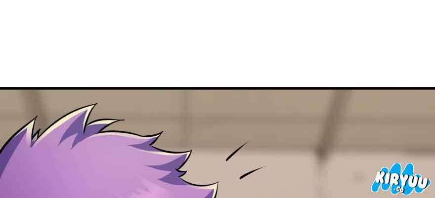 The Hunter Chapter 73 - halaman 53