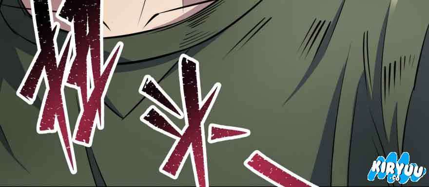 The Hunter Chapter 73 - halaman 56