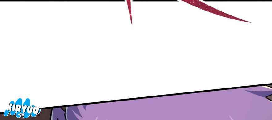 The Hunter Chapter 73 - halaman 57