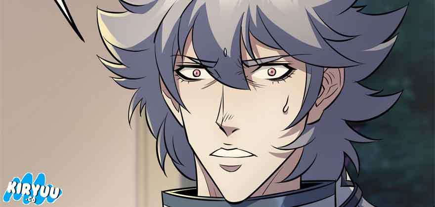 The Hunter Chapter 73 - halaman 6