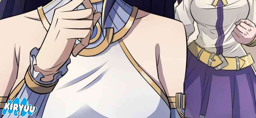 The Hunter Chapter 73 - halaman 63