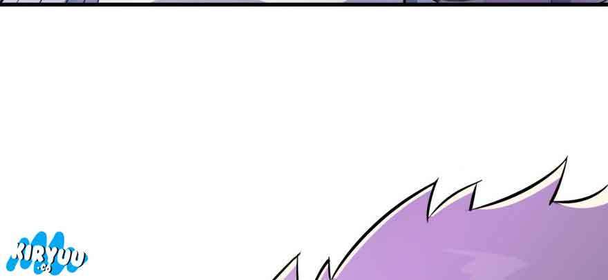 The Hunter Chapter 73 - halaman 64