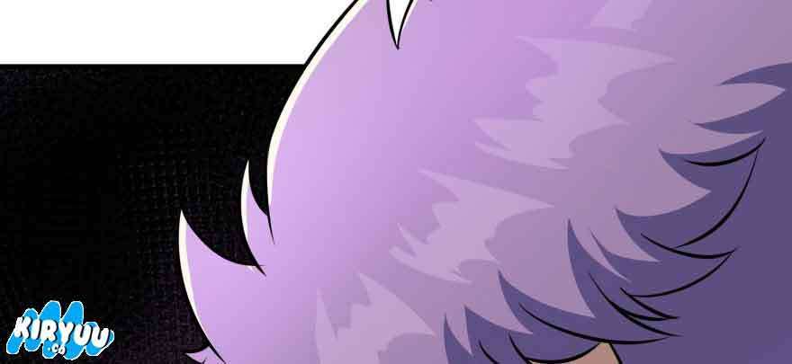 The Hunter Chapter 73 - halaman 65