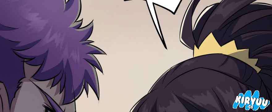 The Hunter Chapter 73 - halaman 69