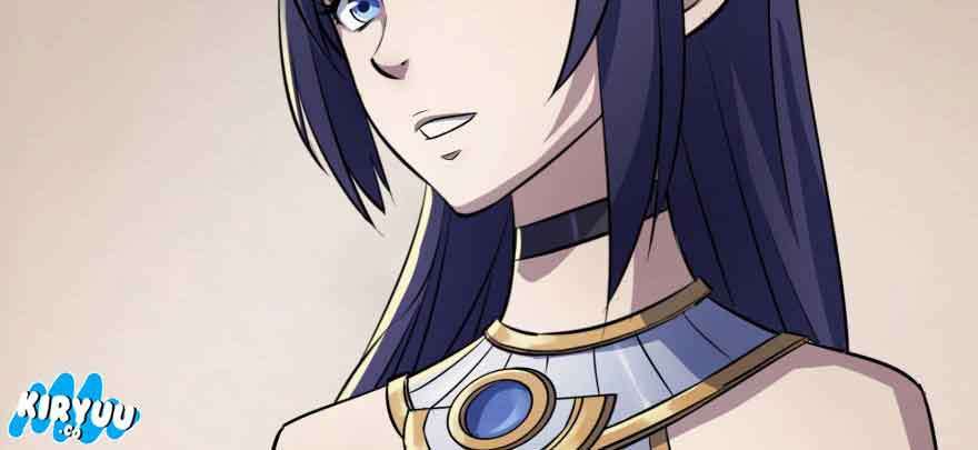 The Hunter Chapter 73 - halaman 74