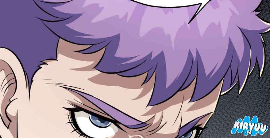 The Hunter Chapter 73 - halaman 79