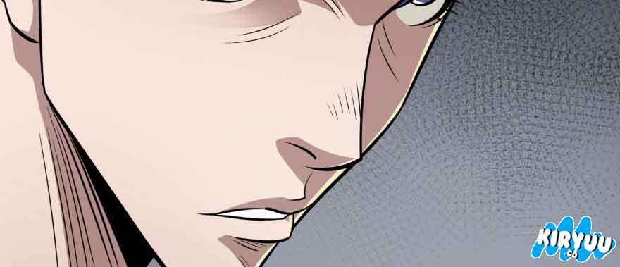 The Hunter Chapter 73 - halaman 80