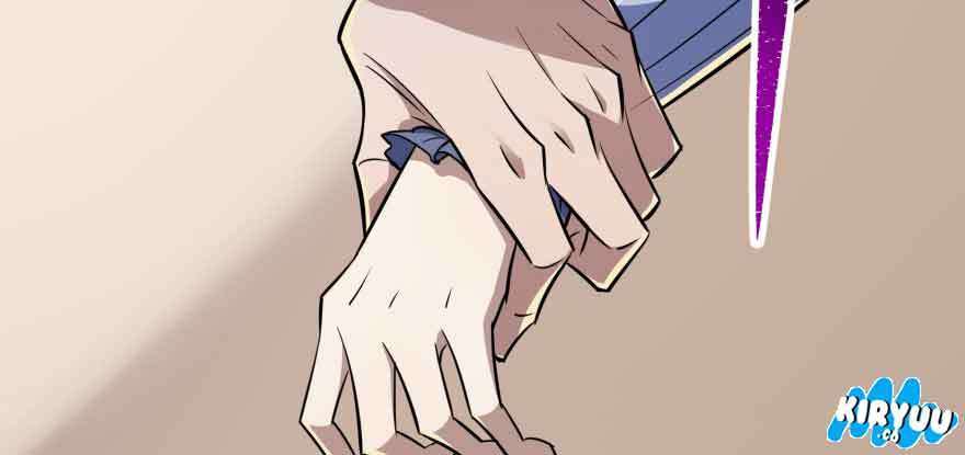 The Hunter Chapter 73 - halaman 83