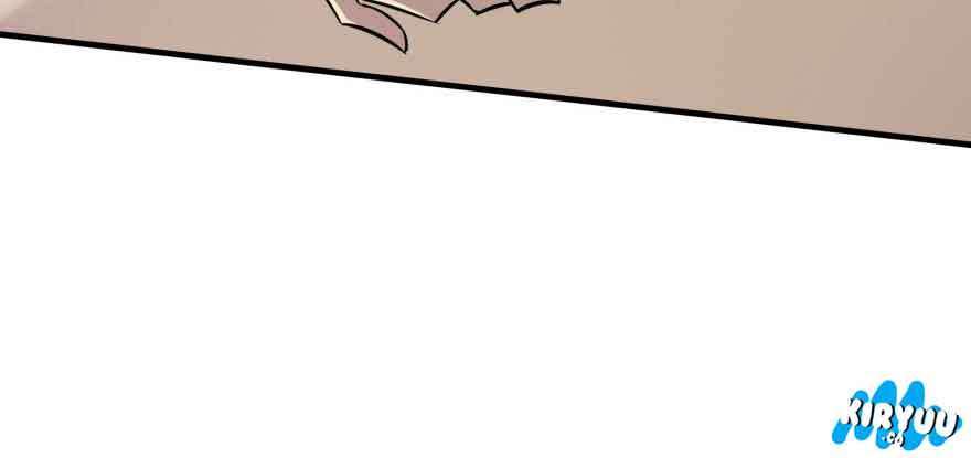 The Hunter Chapter 73 - halaman 84