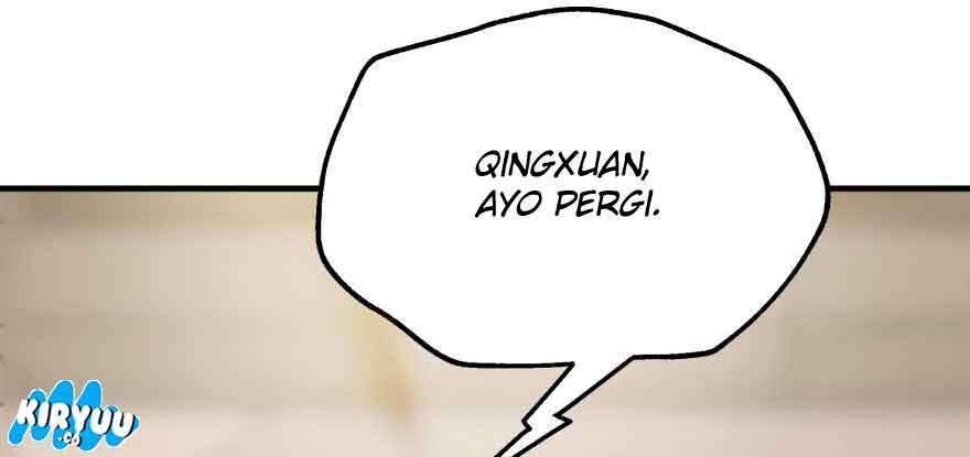 The Hunter Chapter 73 - halaman 85