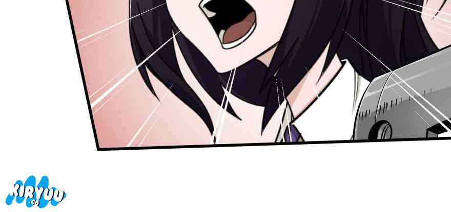 The Hunter Chapter 73 - halaman 91