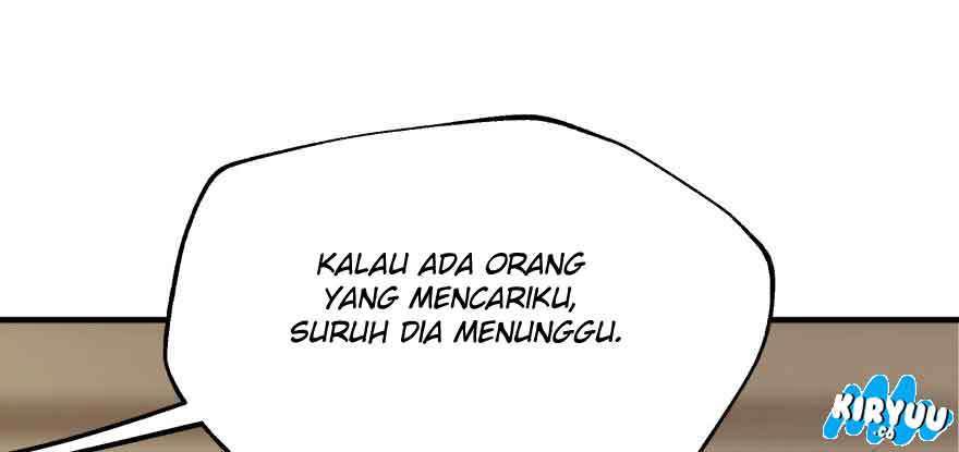 The Hunter Chapter 73 - halaman 92