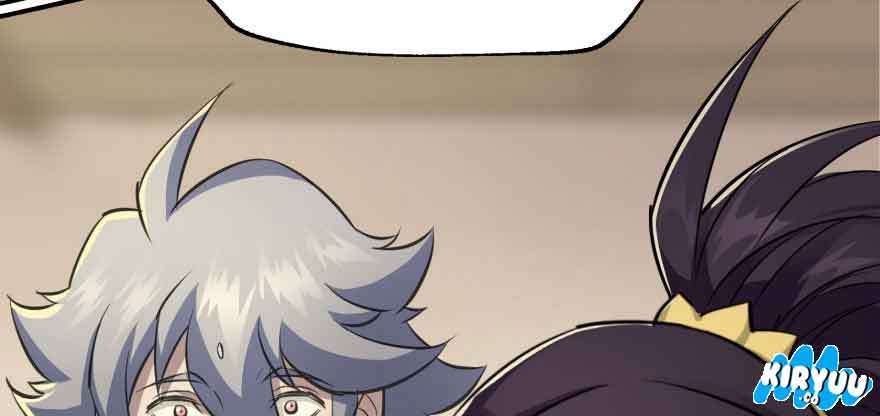 The Hunter Chapter 73 - halaman 93