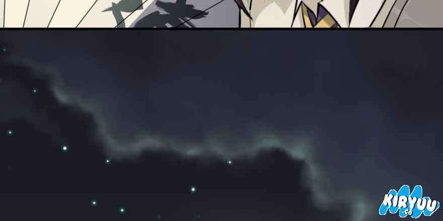 The Hunter Chapter 73 - halaman 95