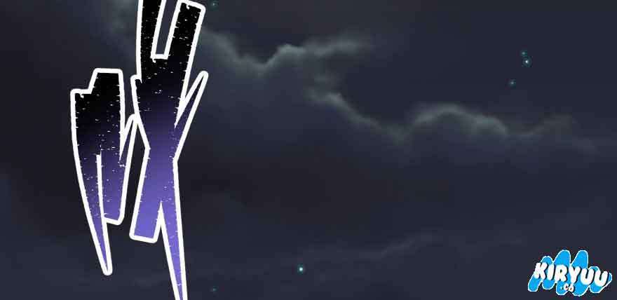 The Hunter Chapter 73 - halaman 97