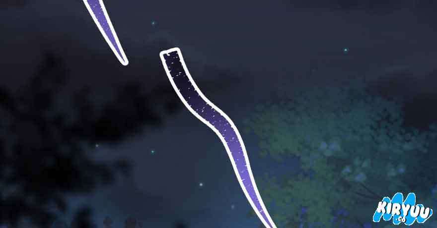 The Hunter Chapter 73 - halaman 99