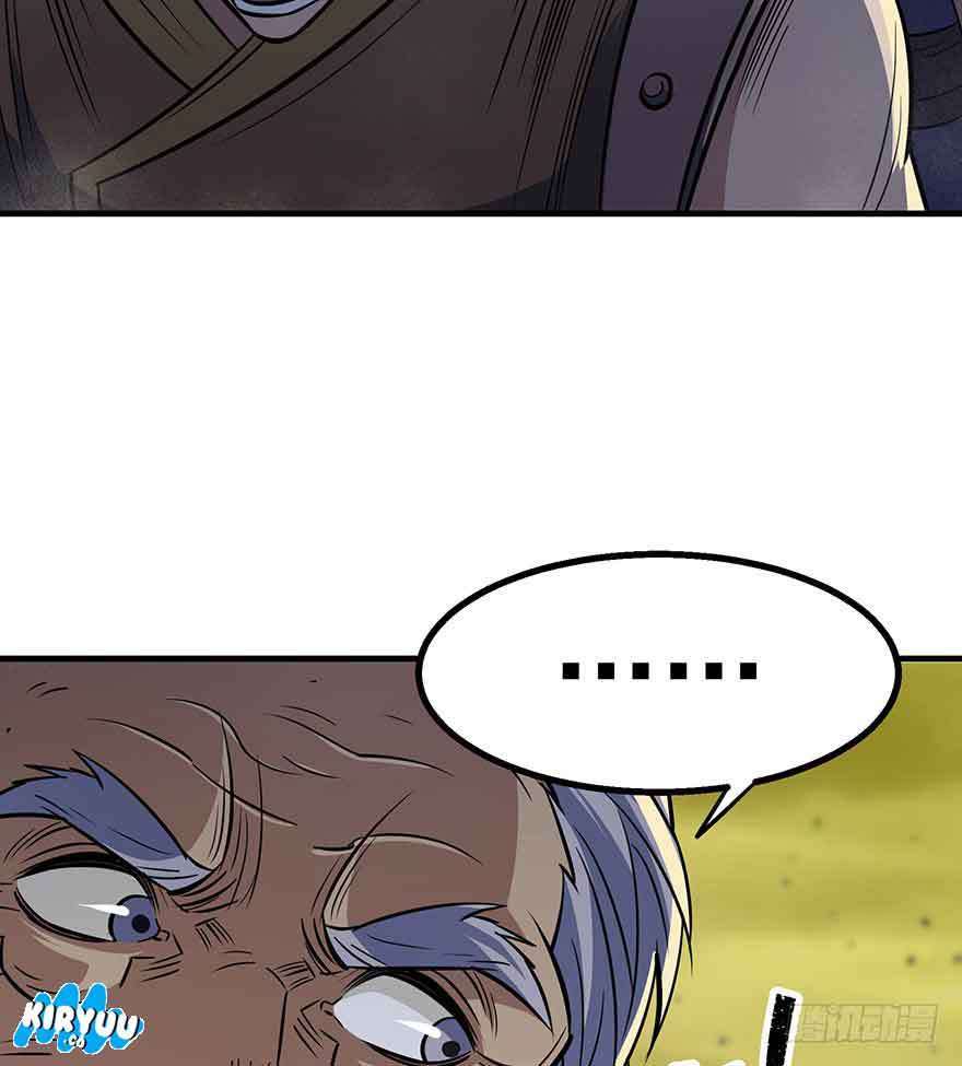 The Hunter Chapter 74 - halaman 25
