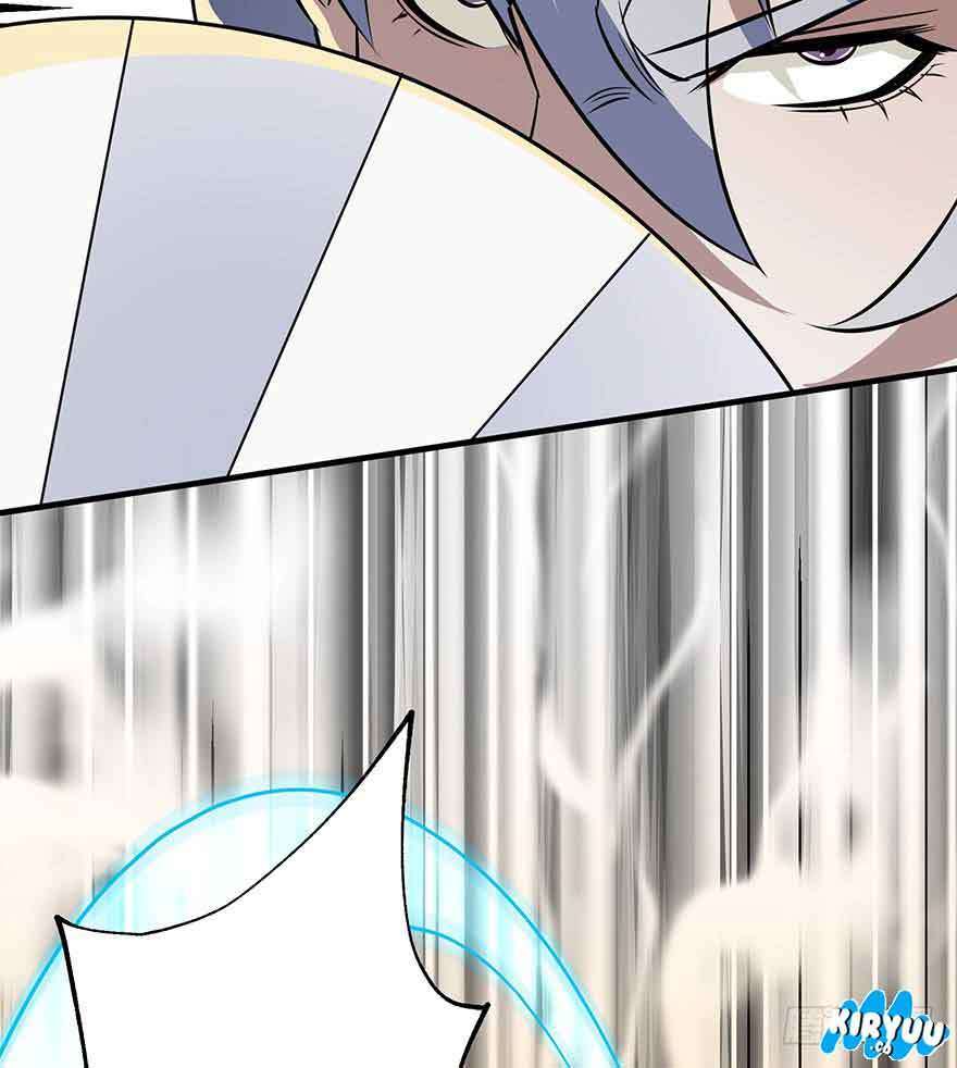 The Hunter Chapter 74 - halaman 63