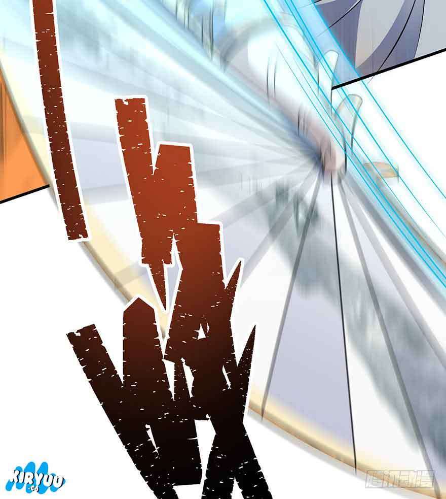 The Hunter Chapter 74 - halaman 66