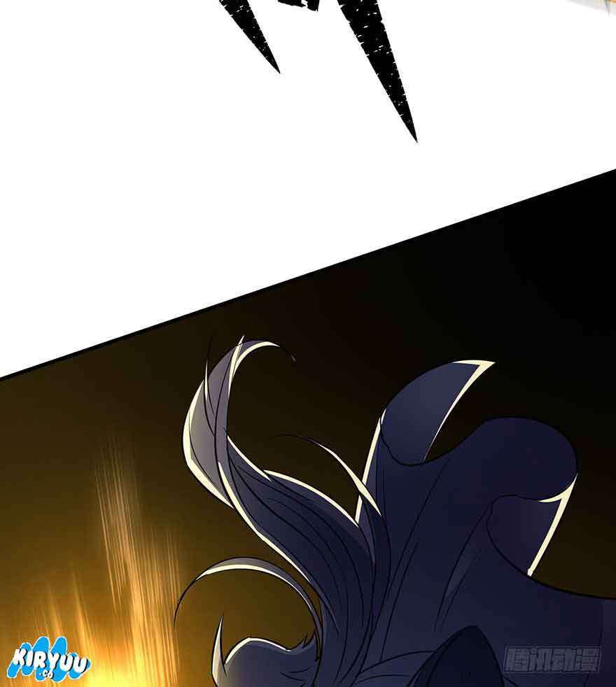 The Hunter Chapter 74 - halaman 67