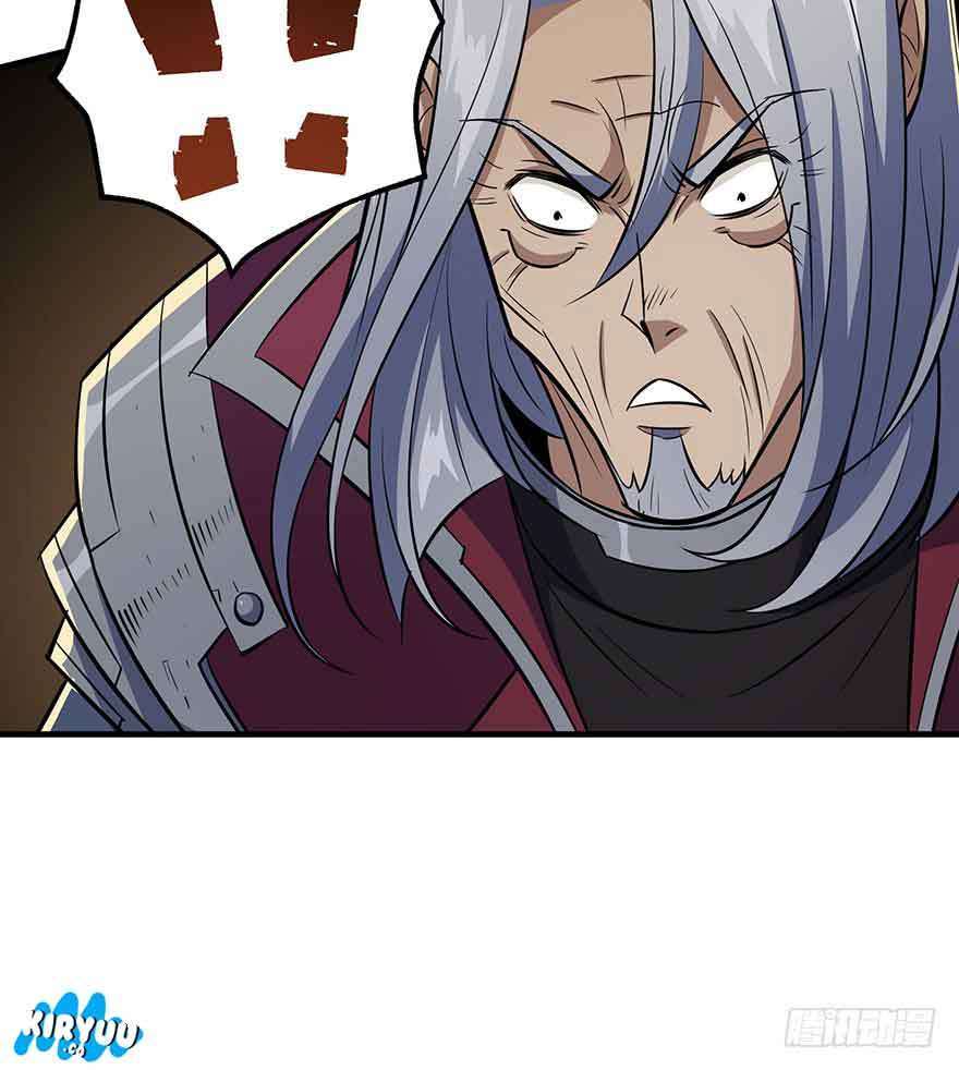 The Hunter Chapter 74 - halaman 70