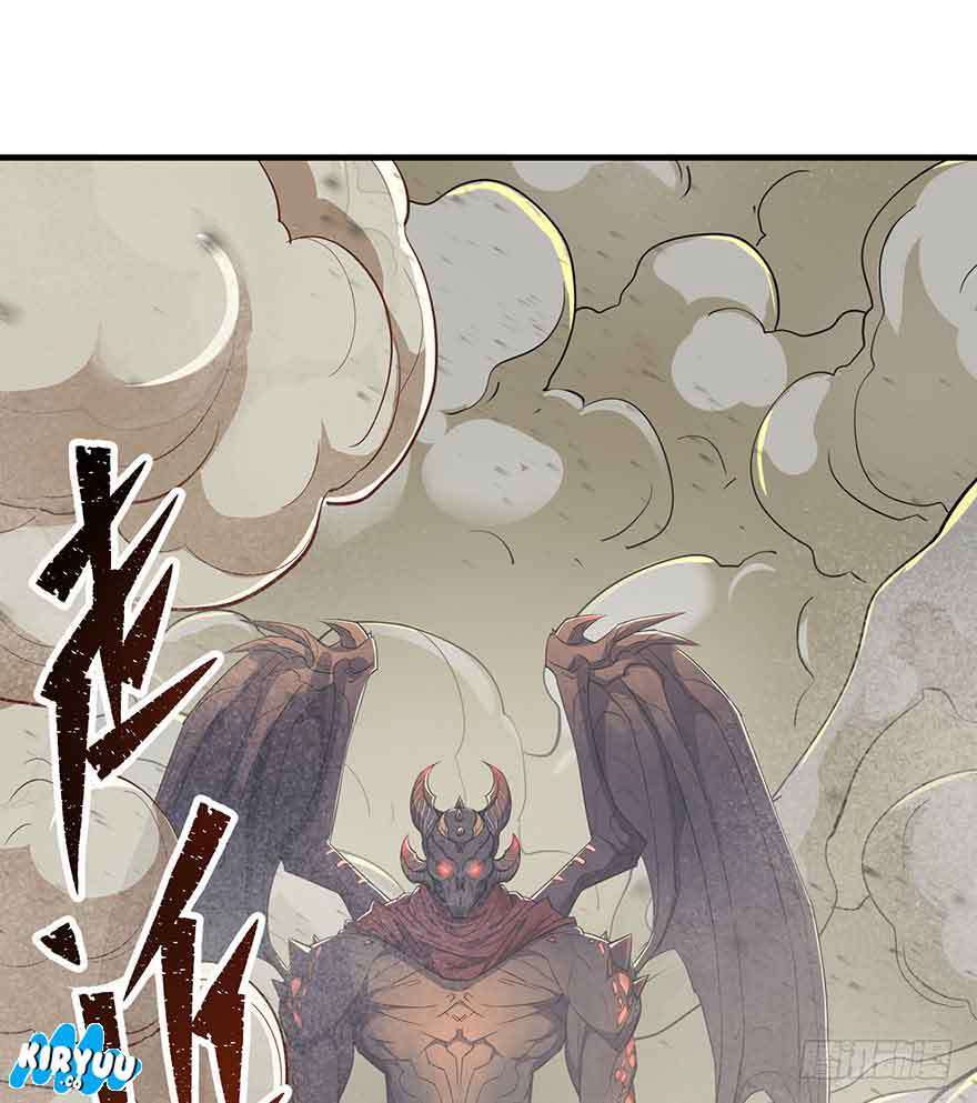 The Hunter Chapter 74 - halaman 80