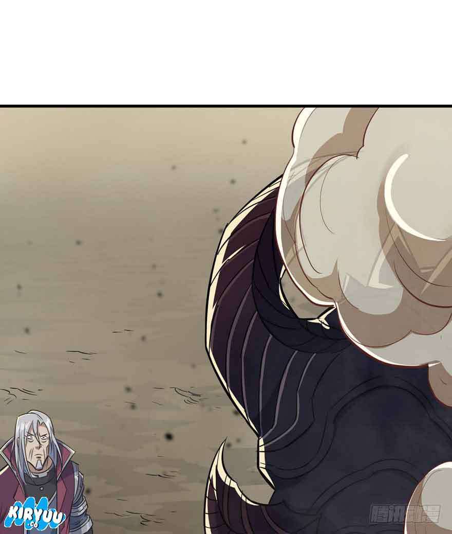 The Hunter Chapter 75 - halaman 15