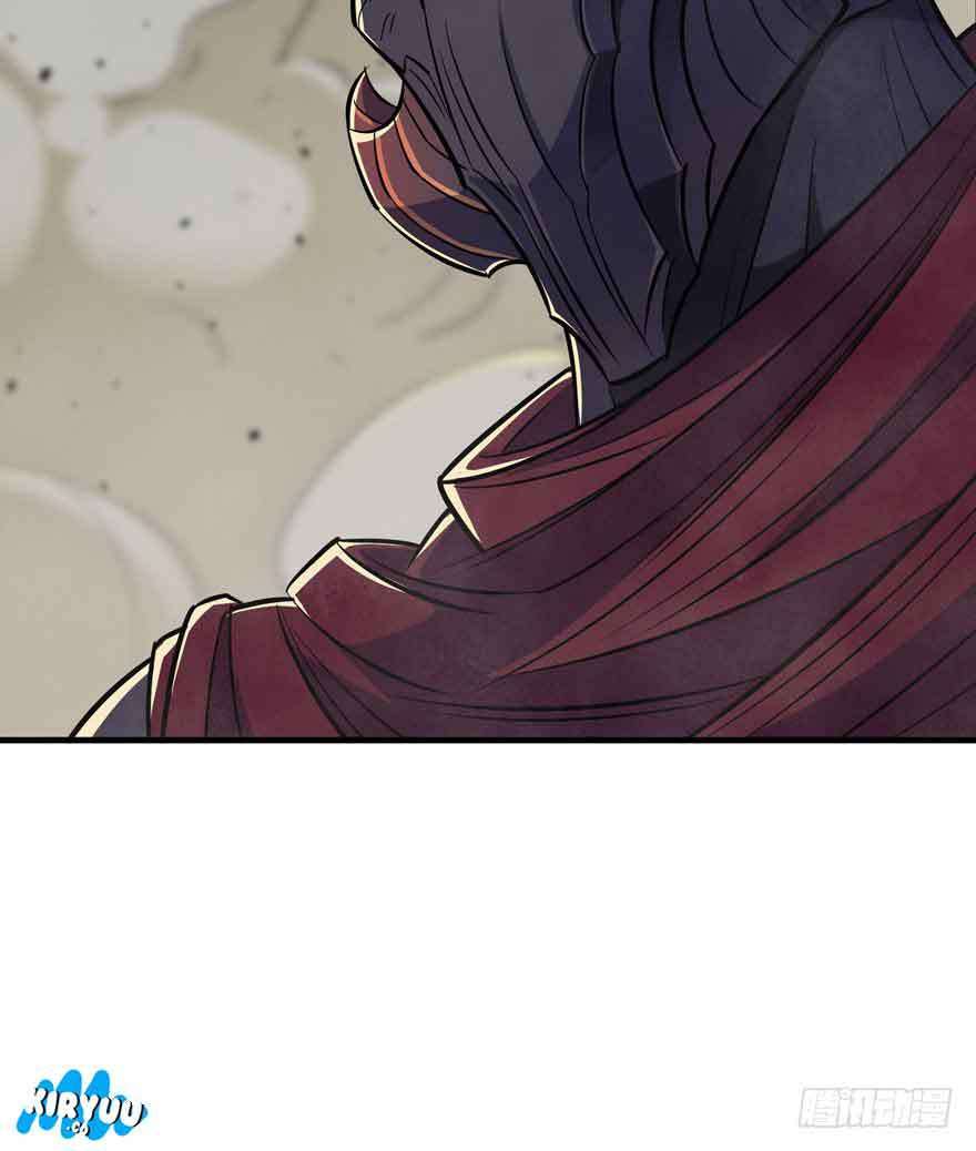 The Hunter Chapter 75 - halaman 18