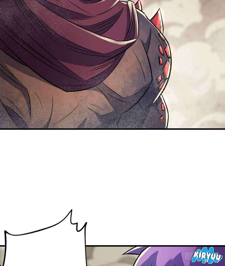 The Hunter Chapter 75 - halaman 23